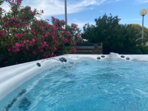Nature et SPA